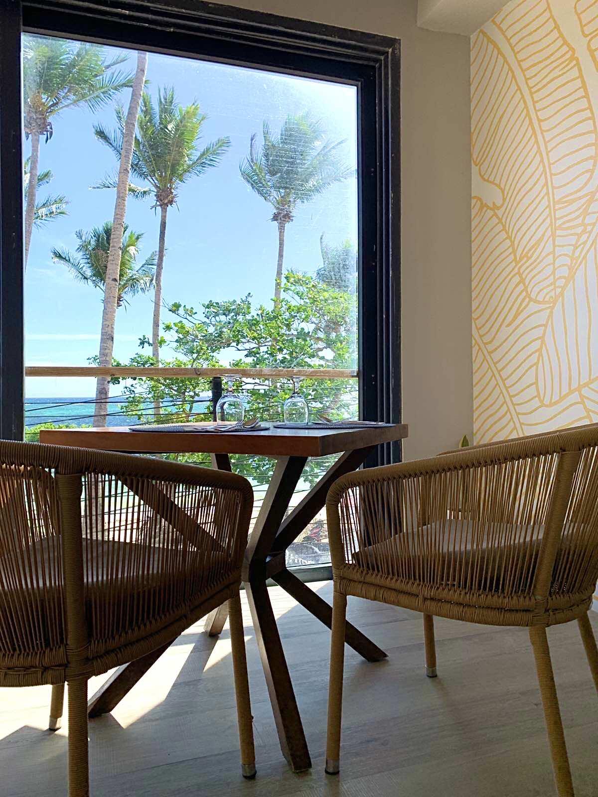 Banana Bay Boracay Hotel Balabag  Kültér fotó