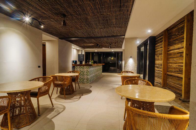 Banana Bay Boracay Hotel Balabag  Kültér fotó